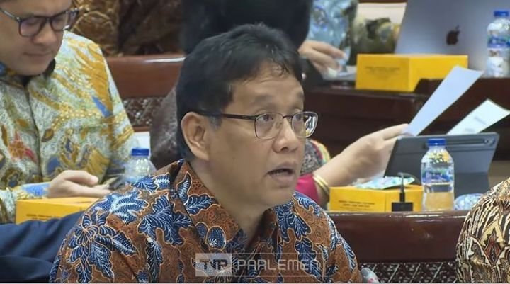 Purbaya: Dana Rp200 Triliun ke Himbara Bukan Gaya-Gayaan, Tapi Dorong Optimisme Ekonomi